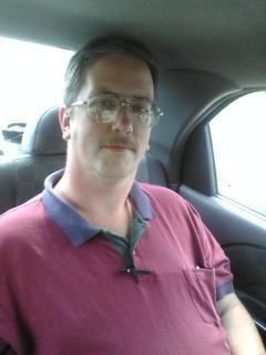 William Heedley