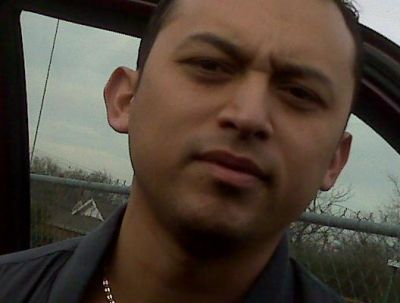 Jose Silva