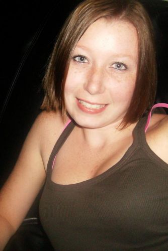 Paula Reynolds