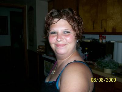 Jeanette Reed