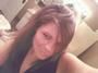 Brittney Hammill