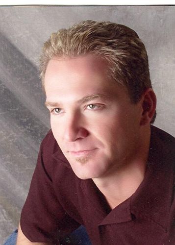 Joseph Dooley