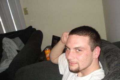 Jason Page