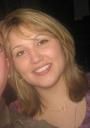Melinda Fisher