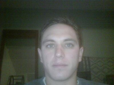 Justin Crissman