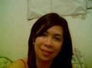 Jessica Love