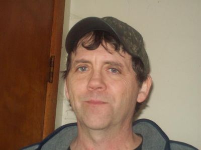 Paul Icenhower