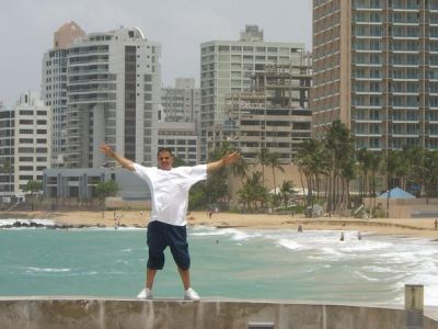 Juan Roman