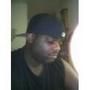 Jesse Ruffin