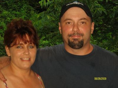 Earlene Helmick