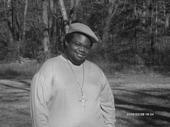 Kenneth Clay