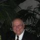 Michael Heys