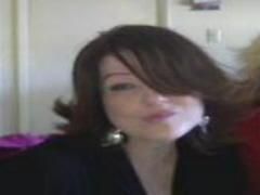 Adrienne Gray