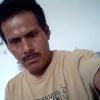 Frederic Xol