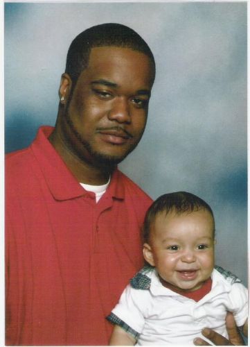 Lawayne Smith