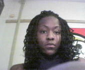 Nichelle Jolly