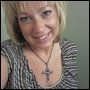 Dawn Hoisington