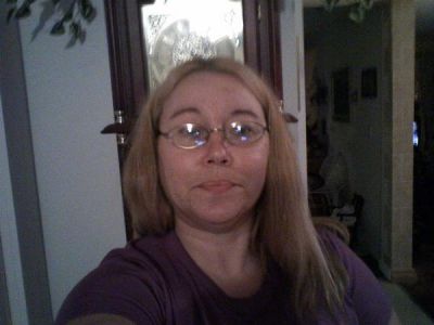 Almira Mccauley