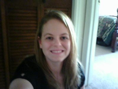 Courtney Beck