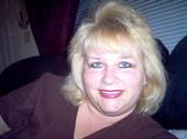 Jacqueline Kelley