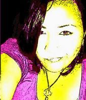 Cheryl Perry
