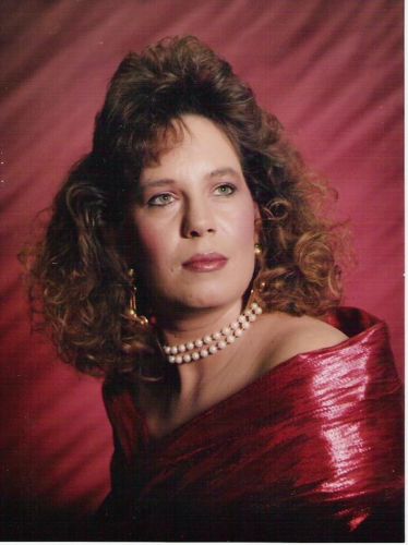 Tina Phillips