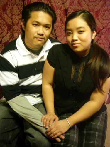 Ka Khang