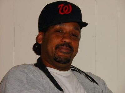 William Flythe