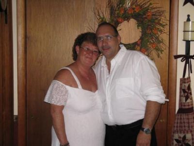 Jeffrey Macgregor