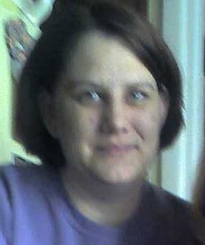 Michelle Thomaswherley