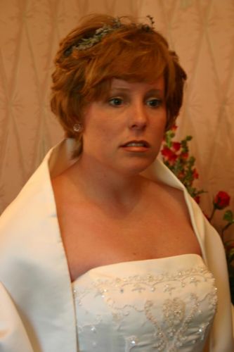 Marjorie Whipkey