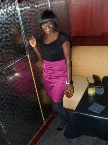 Ama Owusuwa