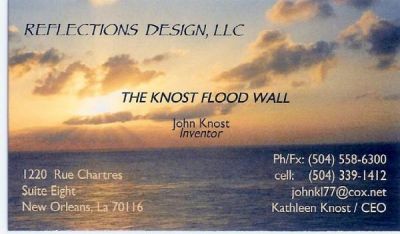 John Knost
