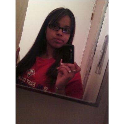 Vicky Lozada