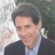 Paul Prissel