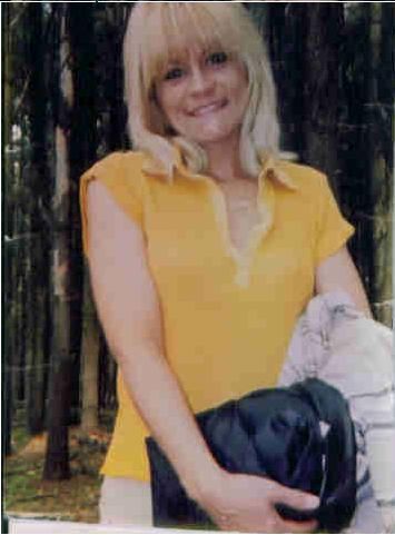 Diane Lombardo