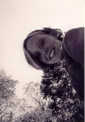 Kimberly Wolfinbarger