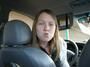 Alisha Micknick