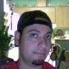 Jorge Valdez