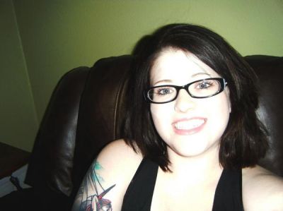 Danielle Biddle