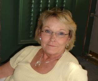 Bettye Bowerman