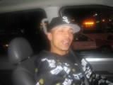 Anthony Karriem