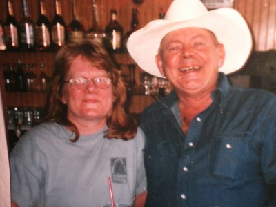 Anna Lynch
