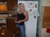 Alexandria Mcneely
