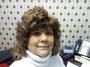 Stacey Hornaday