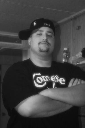 Michael Torres