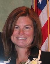 Joan Piazza