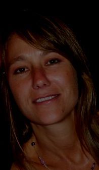 Donna Morris