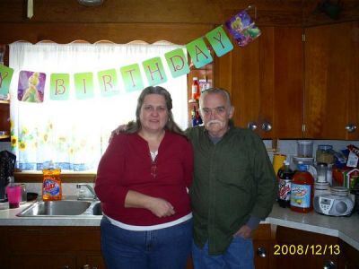 Sue Gates
