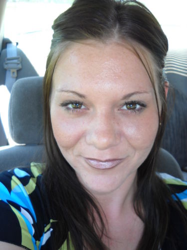 Laurie Lagrone